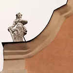 شقة - Na Kowarskiej Starowce كوفاره