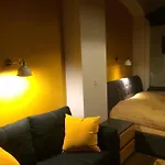 شقة - Na Kowarskiej Starowce كوفاره