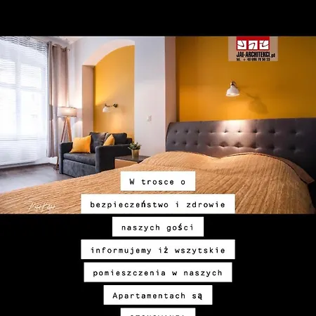 - Na Kowarskiej Starowce *
