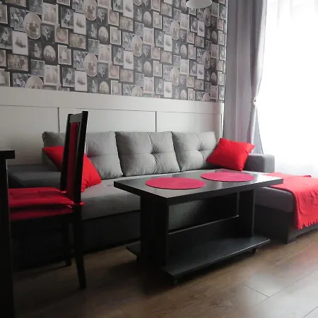 - Na Kowarskiej Starowce * Kowary