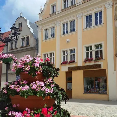 - Na Kowarskiej Starowce Kowary