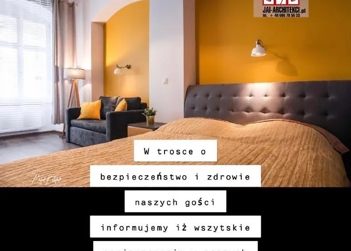 - Na Kowarskiej Starowce *